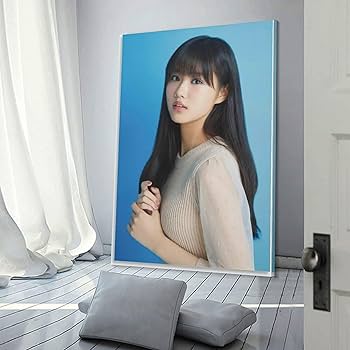 原菜乃華セット 原菜乃華カレンダー 2025.04-2026.03: 本・コミック・雑誌